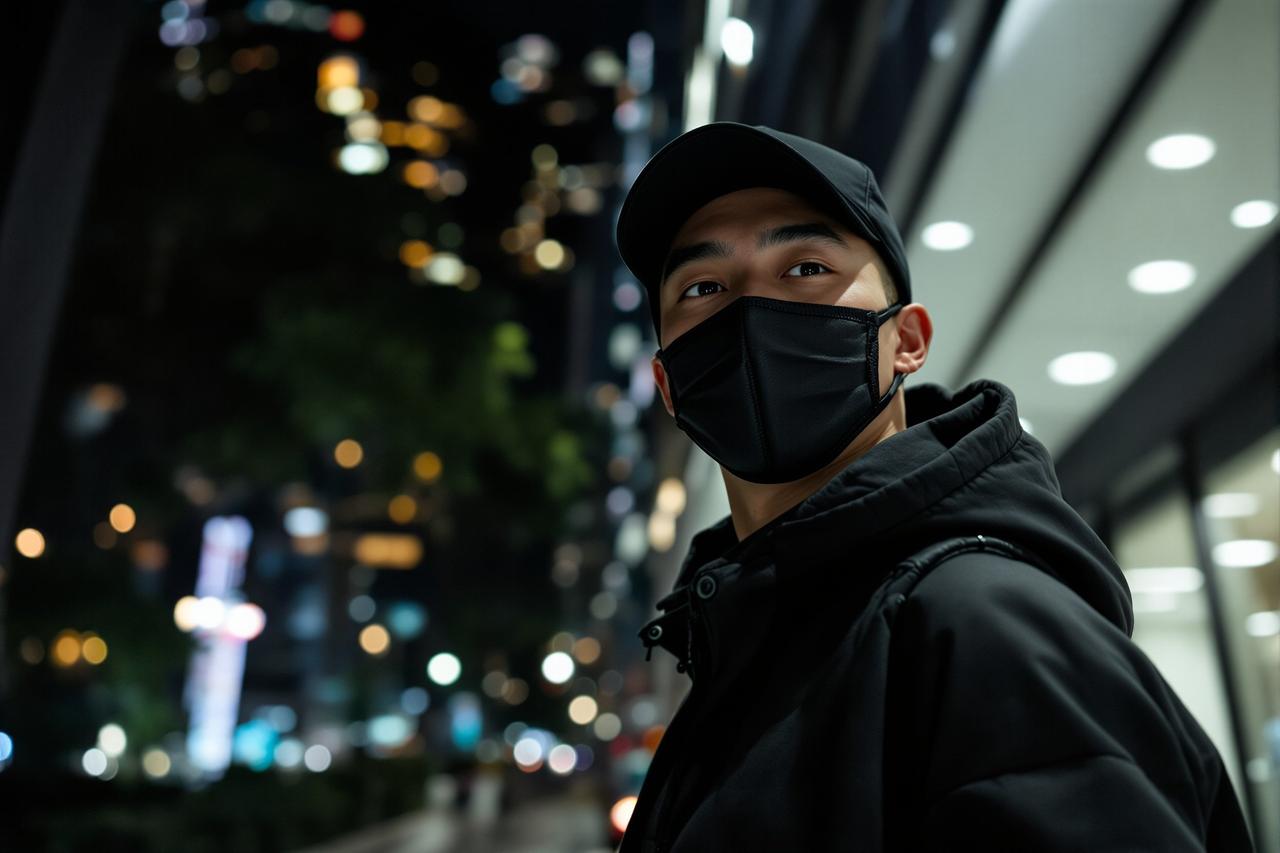 喵小冤家友谊遭误会引发的口水战背后真相曝光